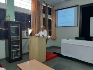 Guest Lectuers_JCDM Engineering College (1)