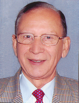 dr. Kuldeep dhindhsa