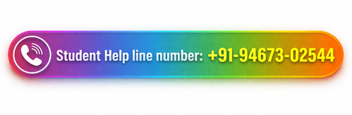 help-line